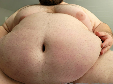 milf shower onlyfans porno gallery