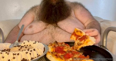 asian hairy onlyfans free xxx pics