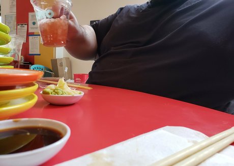 daddy onlyfans hot nude gallery