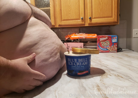 thick ass onlyfans top pics