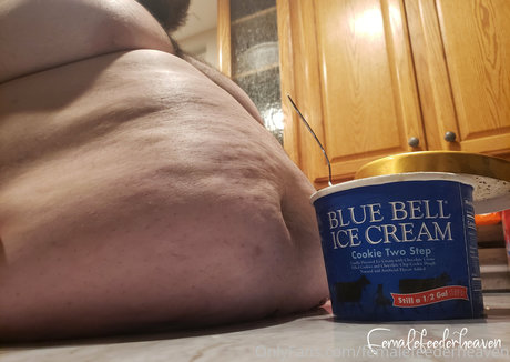 femalefeederheaven pornstar free pic