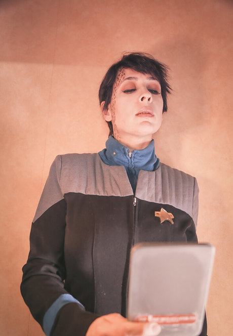 Vampisaurus model xxx img