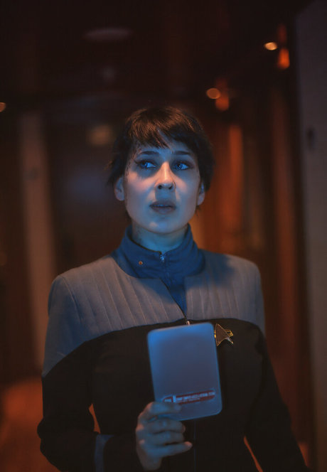 Vampisaurus pornstar free img