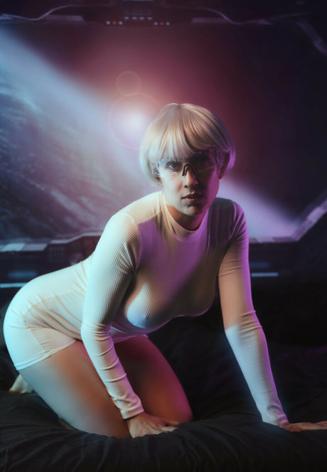 Vampisaurus best star gallery