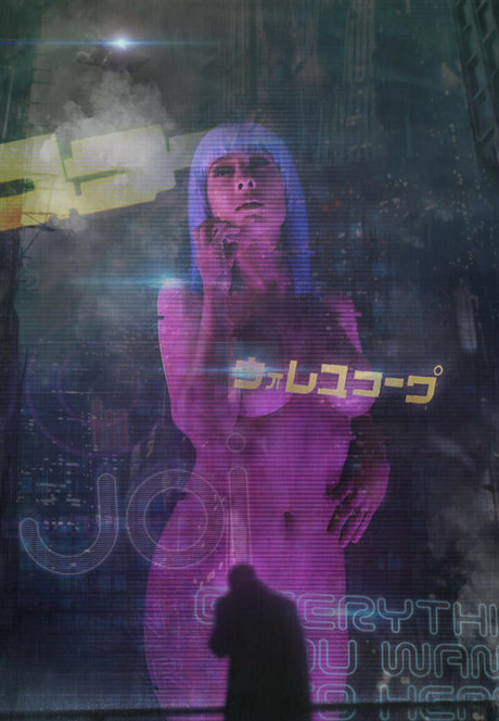 Vampisaurus pornstar art picture