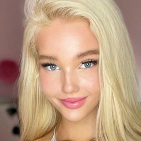 asmr gay onlyfans erotic galleries