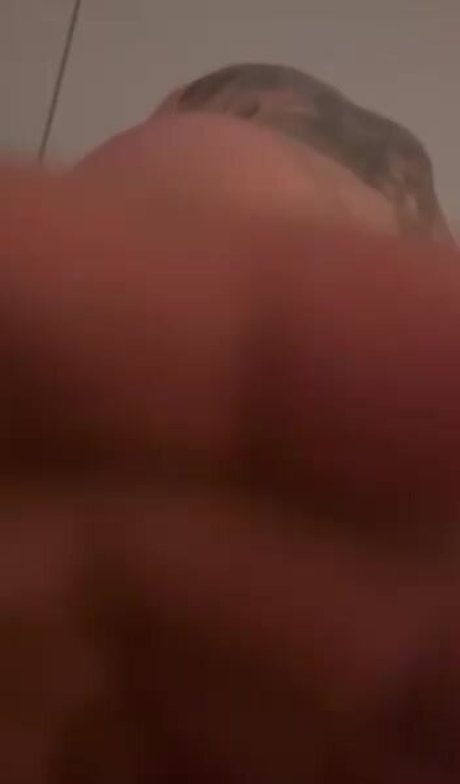 Kattpaow model nudes photo