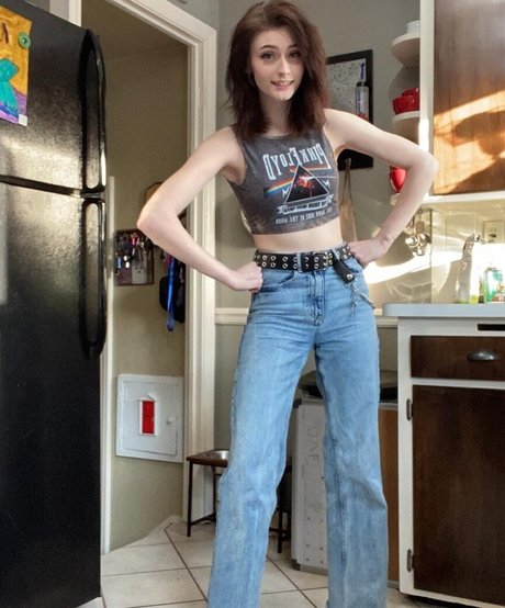 Soggyalien22 pornstar nice galleries