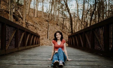 Soggyalien22 pornstar pretty pic