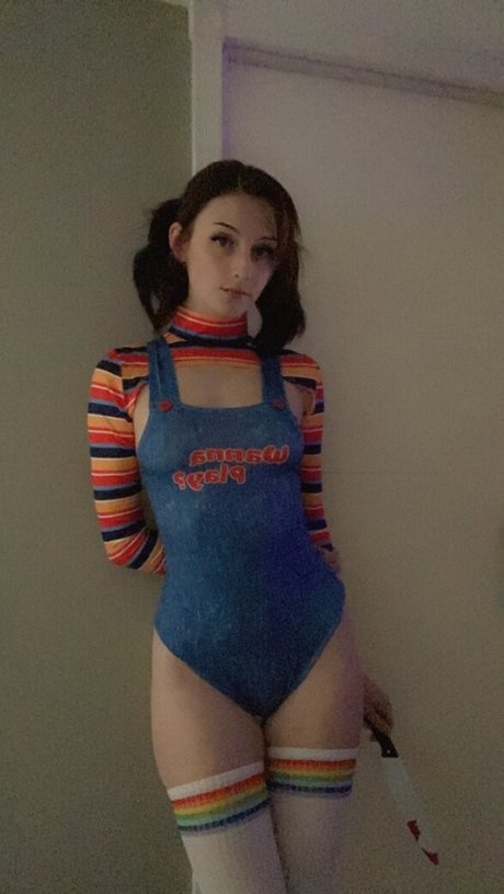 beautiful japanese onlyfans free sexy photo