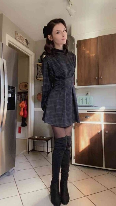 big tits granny onlyfans pretty images