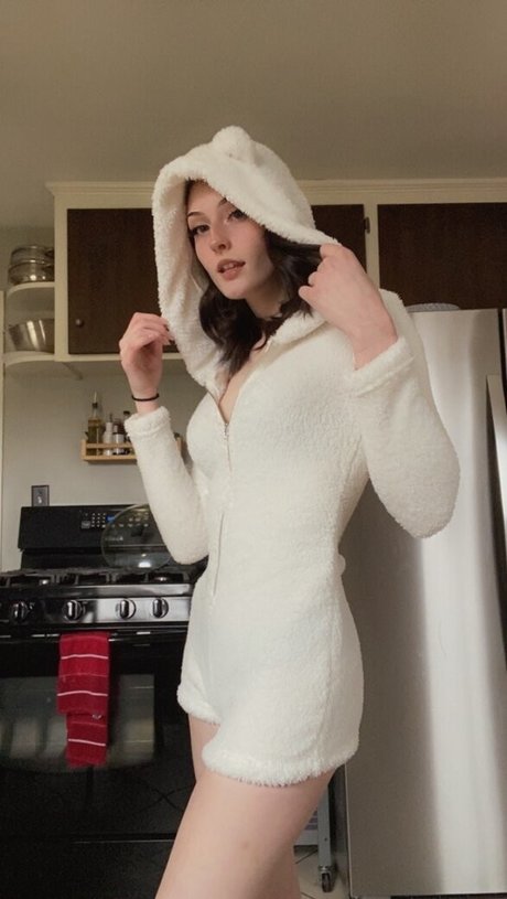 cum selfie onlyfans pornographic gallery