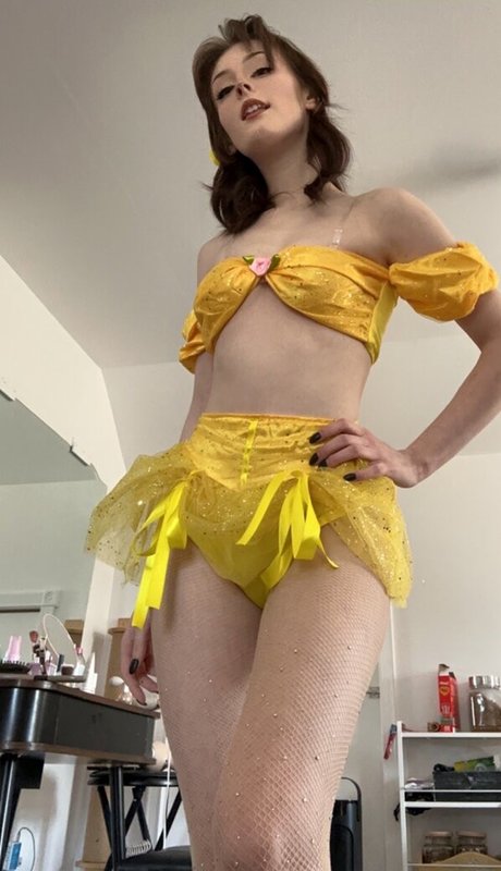 big black ass onlyfans beautiful porn archive