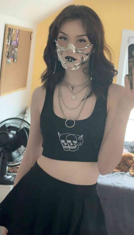 latina onlyfans naked pics