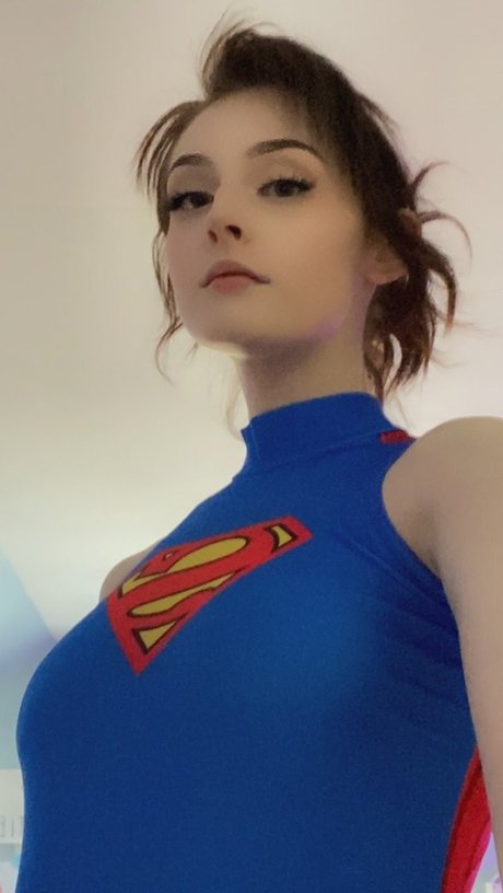 horny teen onlyfans perfect photos