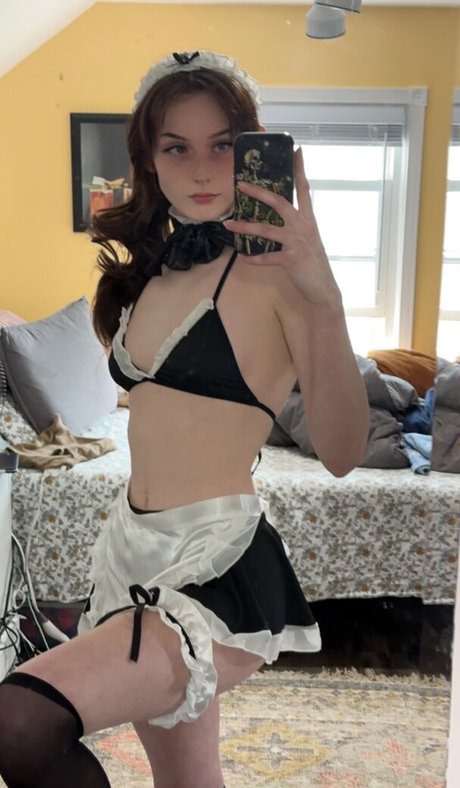 muscle nude onlyfans sexy image