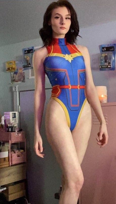 goth pawg onlyfans beautiful nude gallery