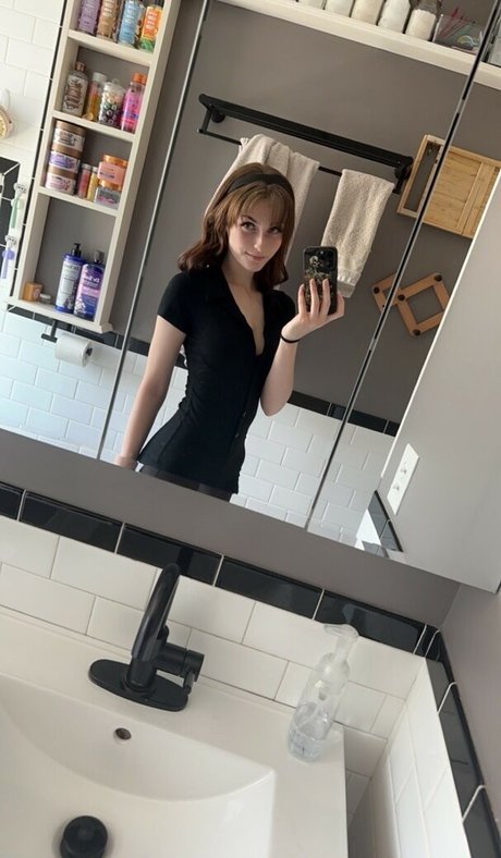 streamer onlyfans exclusive images