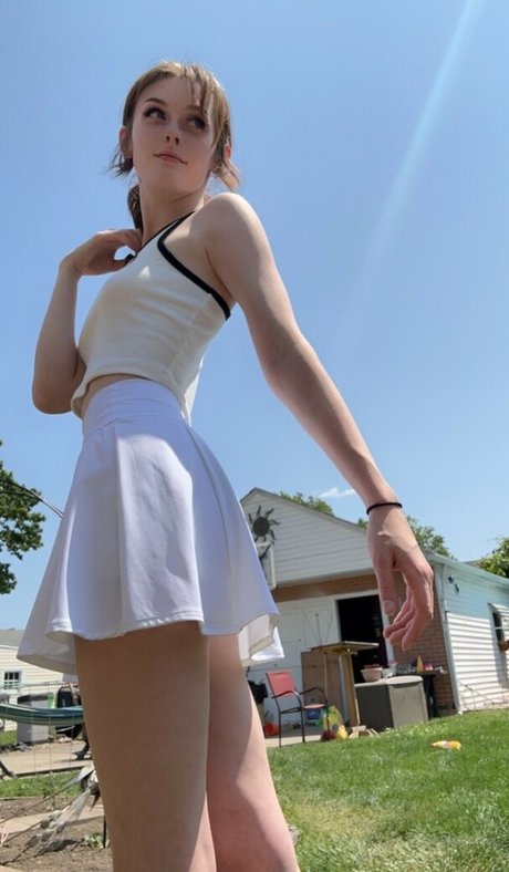 brown onlyfans free xxx gallery