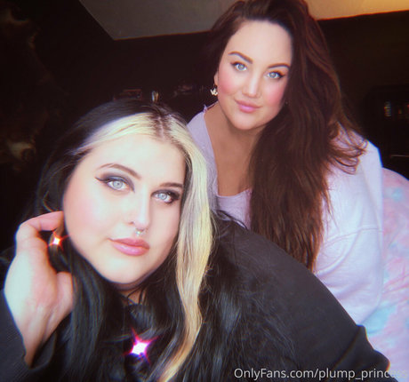 plump princess top actress galleries