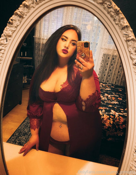 plump princess pornstar adult img