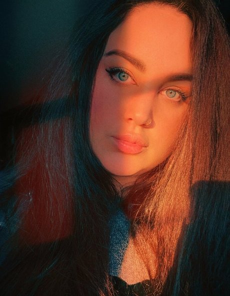 plump princess star nudes pictures