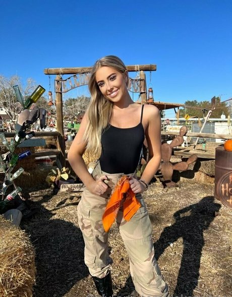 gay young onlyfans art naked pic