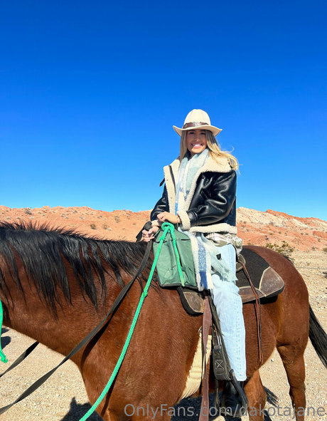 asian hairy onlyfans sexy xxx photos