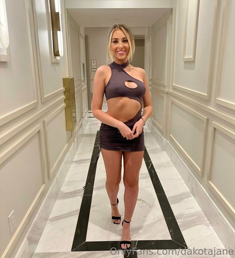 black female onlyfans beautiful naked gallery