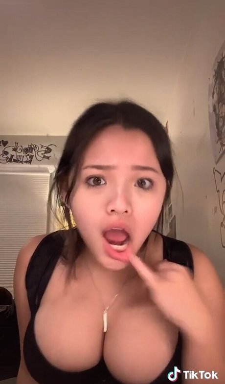 kawaiinoniexx xxx actress photos