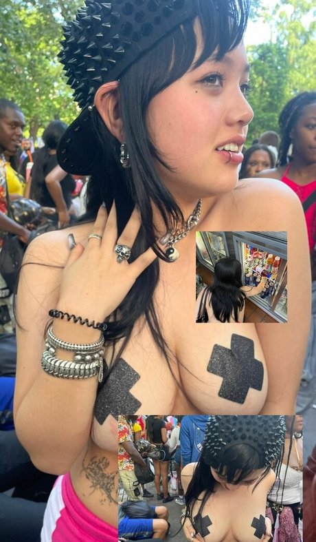 kawaiinoniexx star porn pics