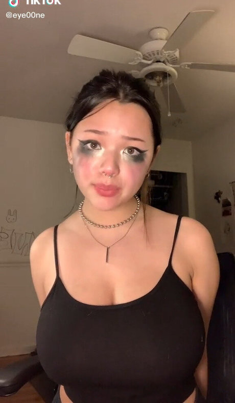 kawaiinoniexx best star images