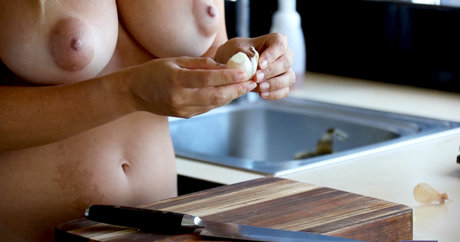 Nude muse com model pornographic pics