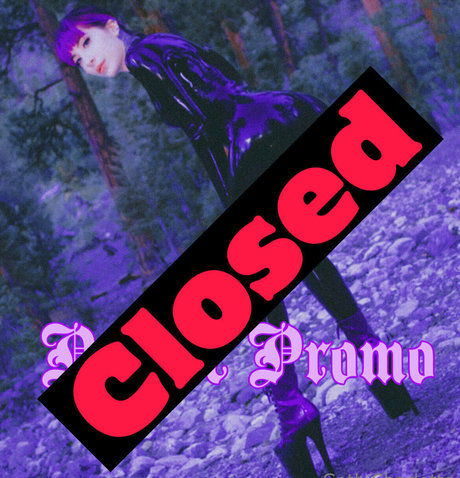 gothcharlotte best pornstar photos