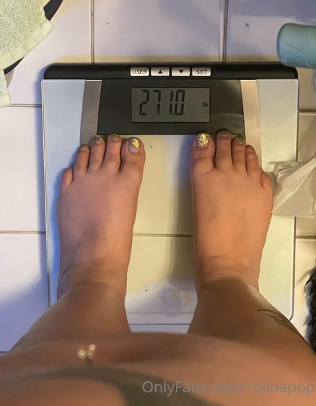 Reiinapop best actress picture