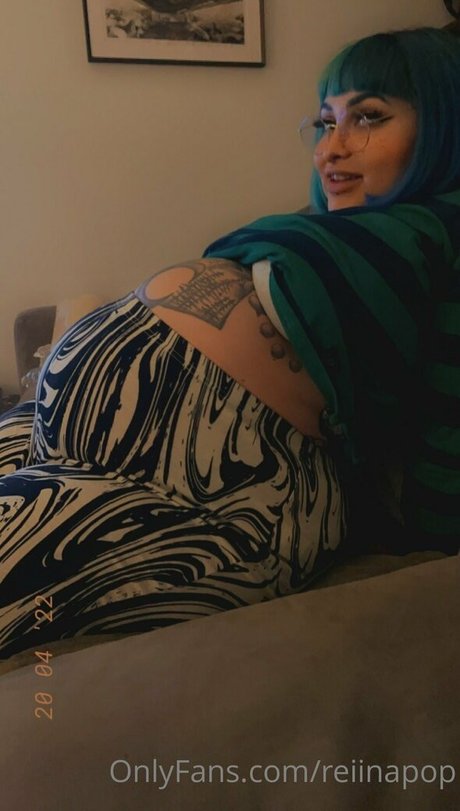 feet milf onlyfans hot porn img