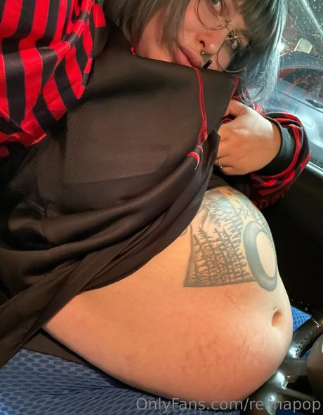 Reiinapop pretty actress photos