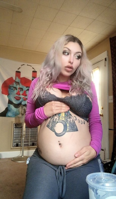 skinny ass onlyfans sexy xxx galleries