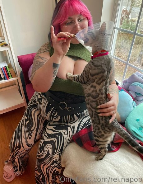 black female onlyfans sexy xxx img