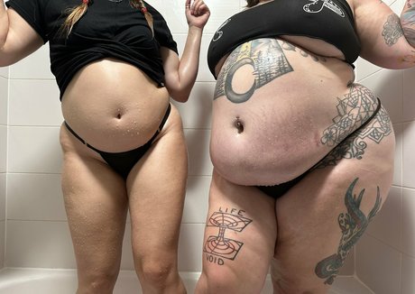 gay joi onlyfans naked photo