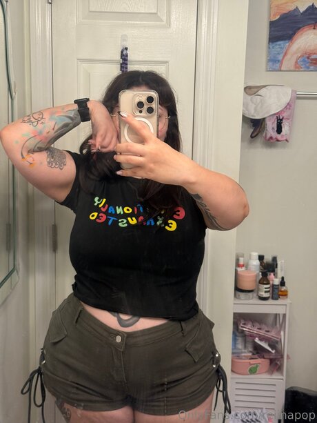 nerd onlyfans sex pics