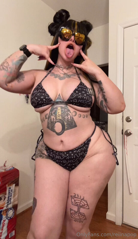 bbc sextape onlyfans art nude img