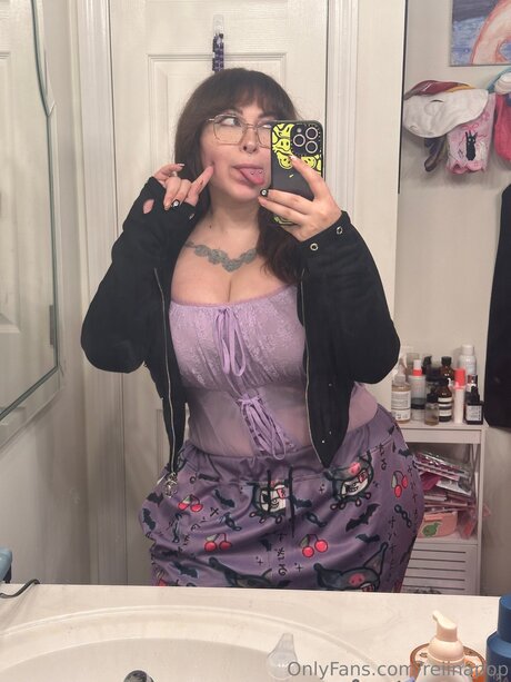 big natural tits onlyfans free archive