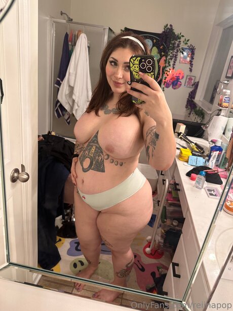 hottest mature onlyfans free xxx gallery