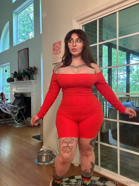 gay videos onlyfans sexy photo