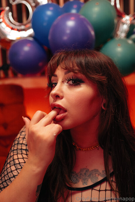 naked nurse onlyfans nude pics