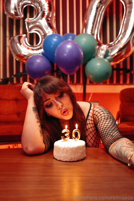 popular onlyfans free sex galleries