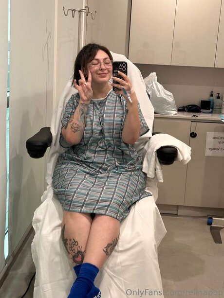 freaky onlyfans free sex image