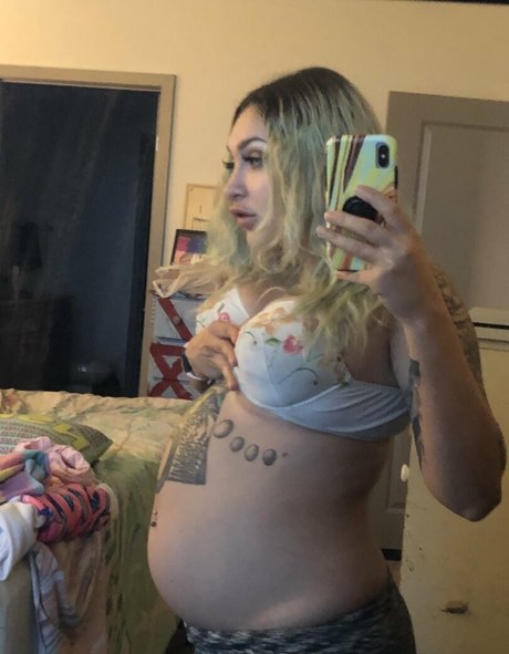 teen tits onlyfans sex picture