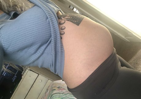 japanese teen onlyfans hot naked pics